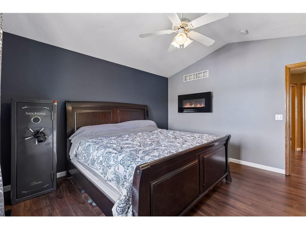 10916 Timberline Drive N Champlin MN 55316 7044413 image30
