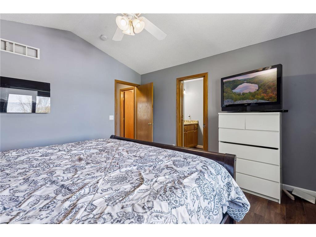 10916 Timberline Drive N Champlin MN 55316 7044413 image31
