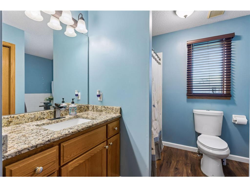 10916 Timberline Drive N Champlin MN 55316 7044413 image32