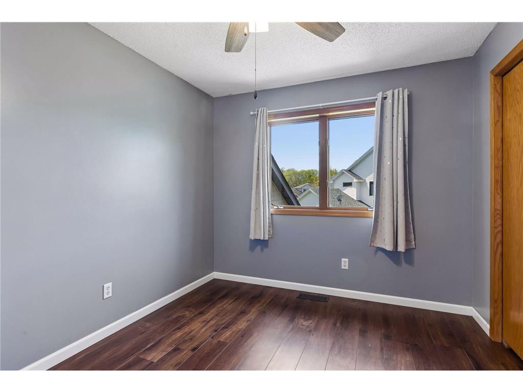 10916 Timberline Drive N Champlin MN 55316 7044413 image34