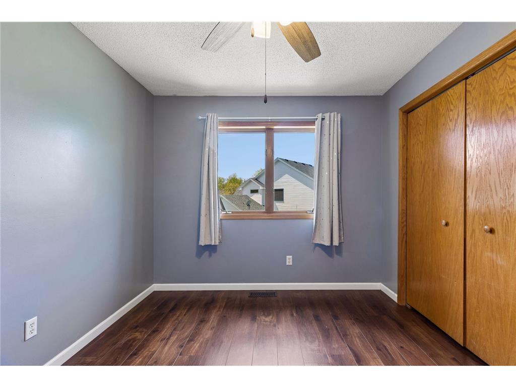 10916 Timberline Drive N Champlin MN 55316 7044413 image35