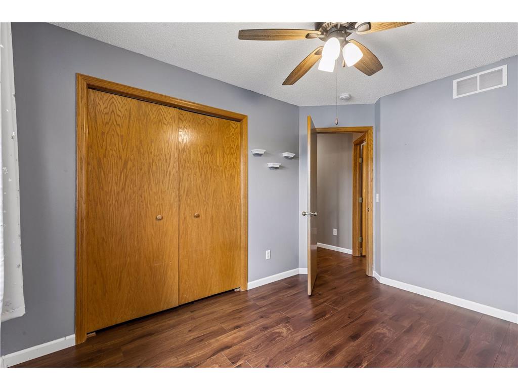 10916 Timberline Drive N Champlin MN 55316 7044413 image36