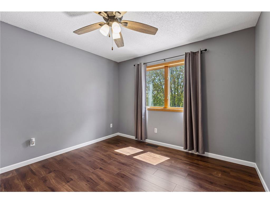 10916 Timberline Drive N Champlin MN 55316 7044413 image37