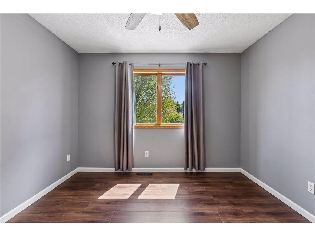 10916 Timberline Drive N Champlin MN 55316 7044413 image38