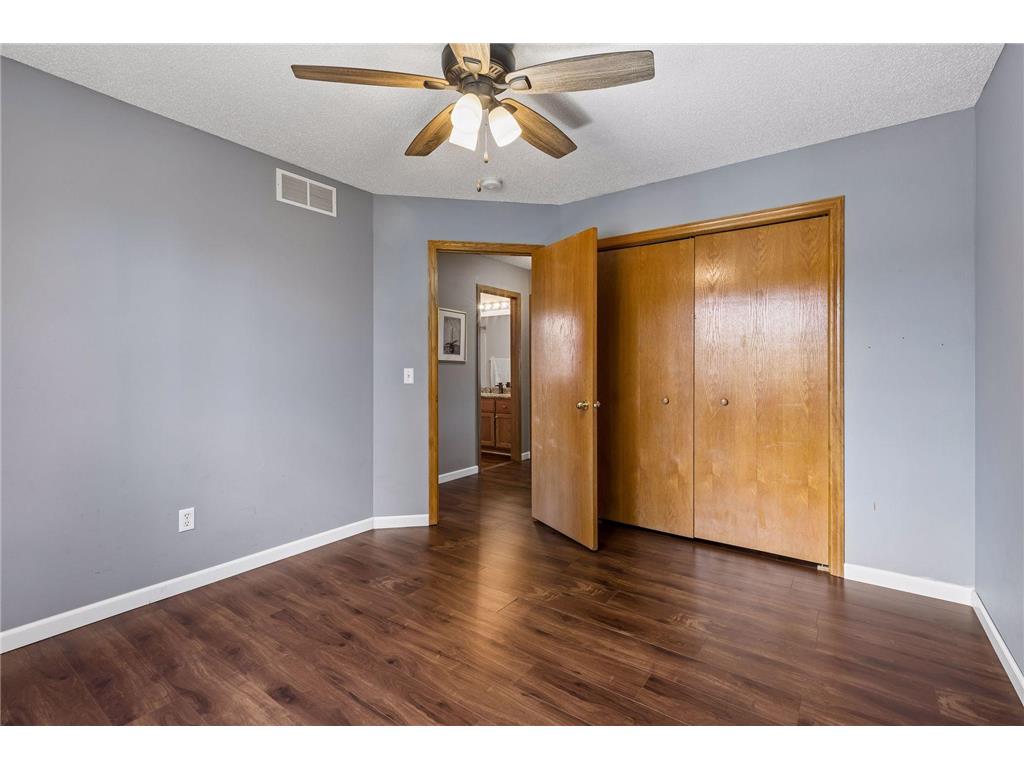 10916 Timberline Drive N Champlin MN 55316 7044413 image39