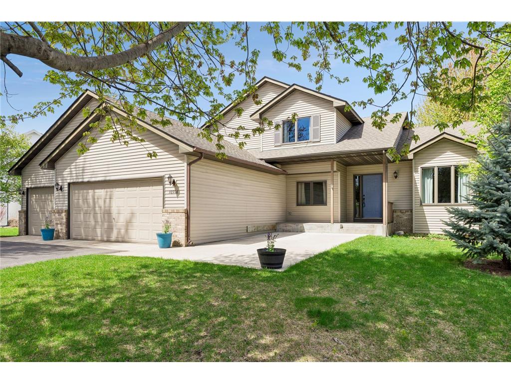 10916 Timberline Drive N Champlin MN 55316 7044413 image4