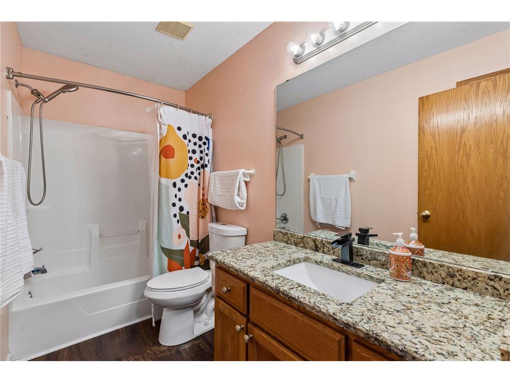 10916 Timberline Drive N Champlin MN 55316 7044413 image40