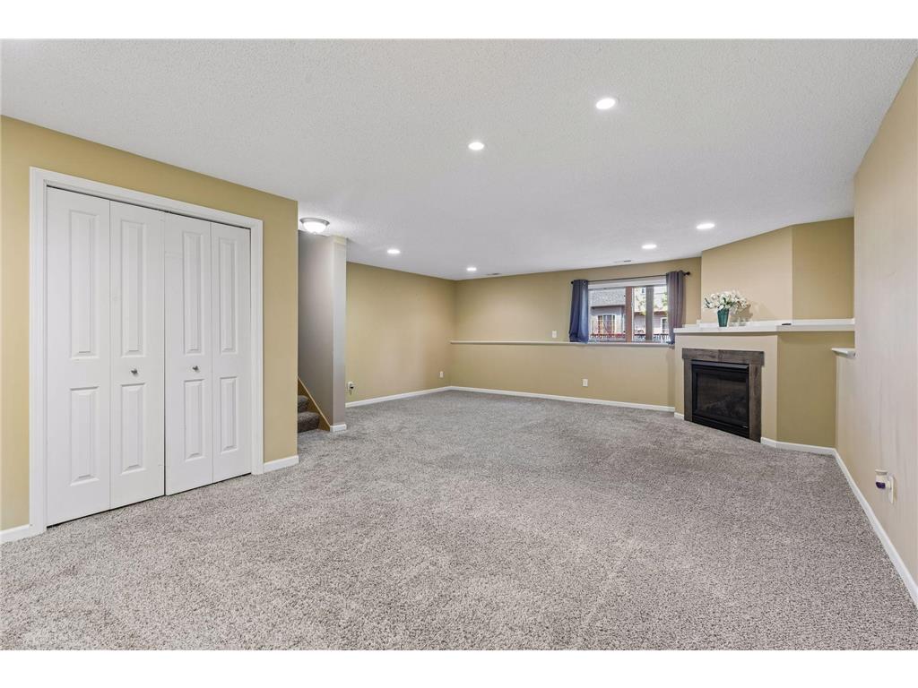 10916 Timberline Drive N Champlin MN 55316 7044413 image41