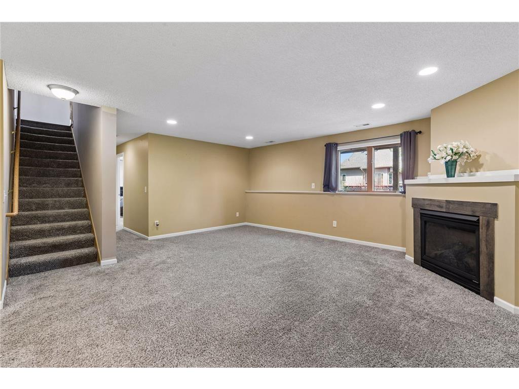 10916 Timberline Drive N Champlin MN 55316 7044413 image42
