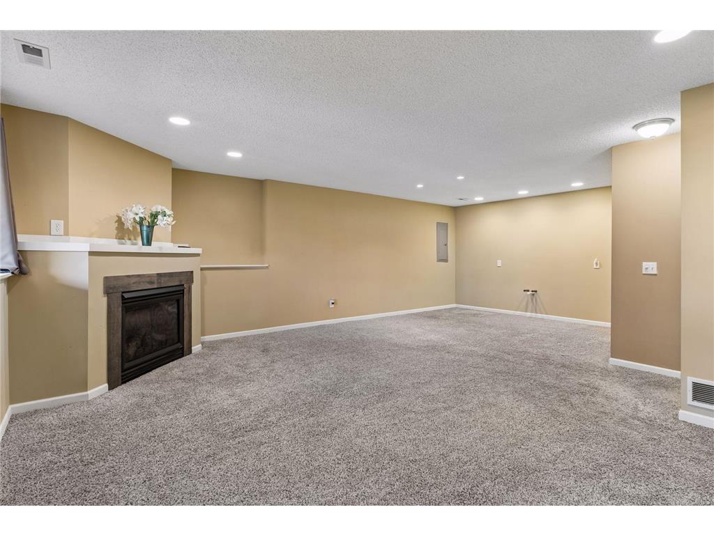 10916 Timberline Drive N Champlin MN 55316 7044413 image44