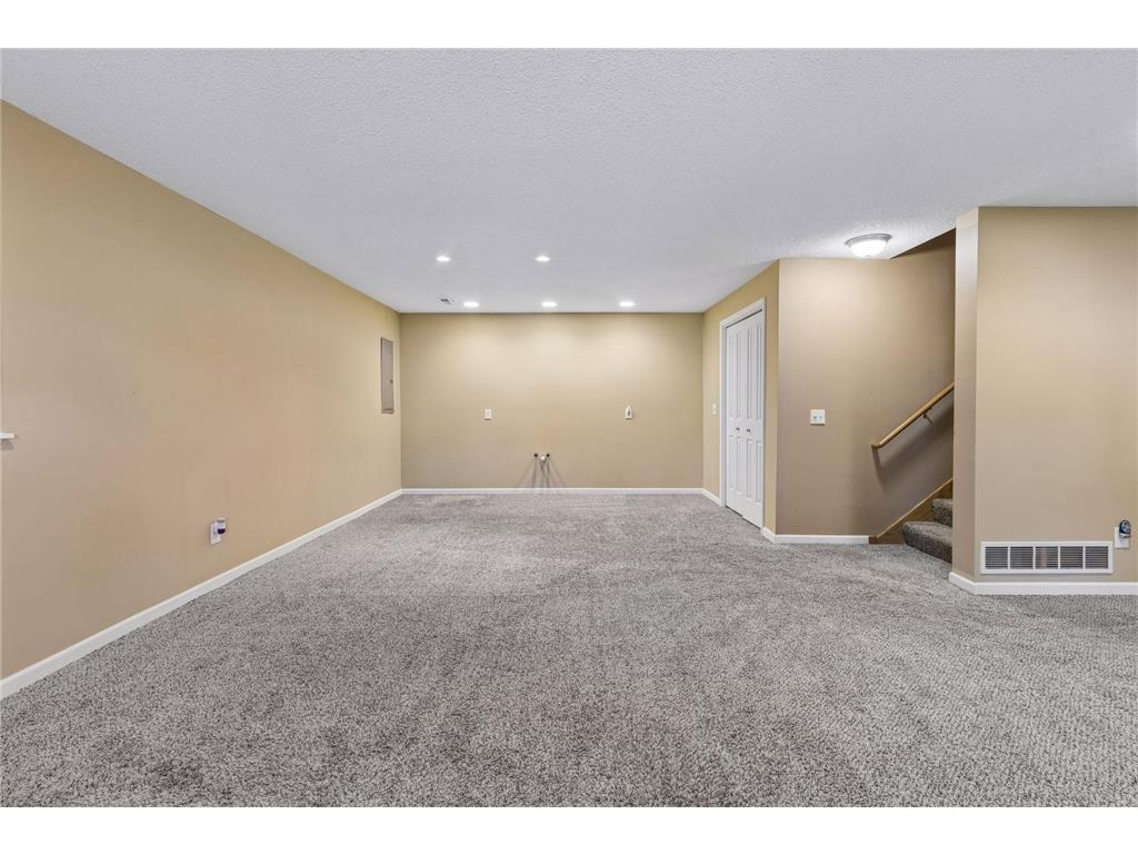 10916 Timberline Drive N Champlin MN 55316 7044413 image45