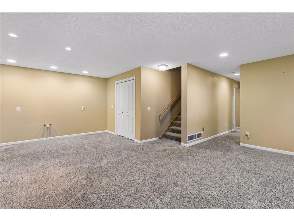 10916 Timberline Drive N Champlin MN 55316 7044413 image46