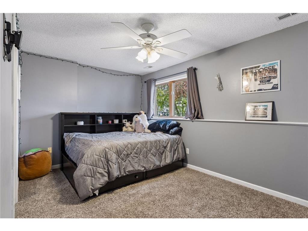 10916 Timberline Drive N Champlin MN 55316 7044413 image47