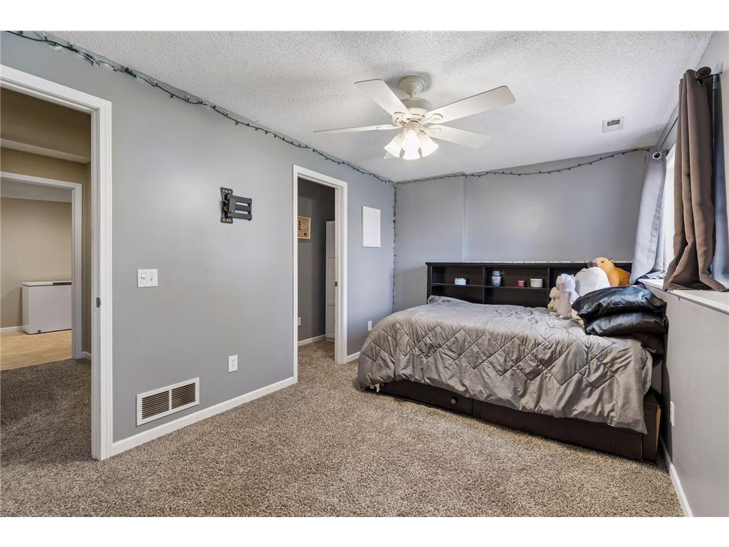10916 Timberline Drive N Champlin MN 55316 7044413 image49