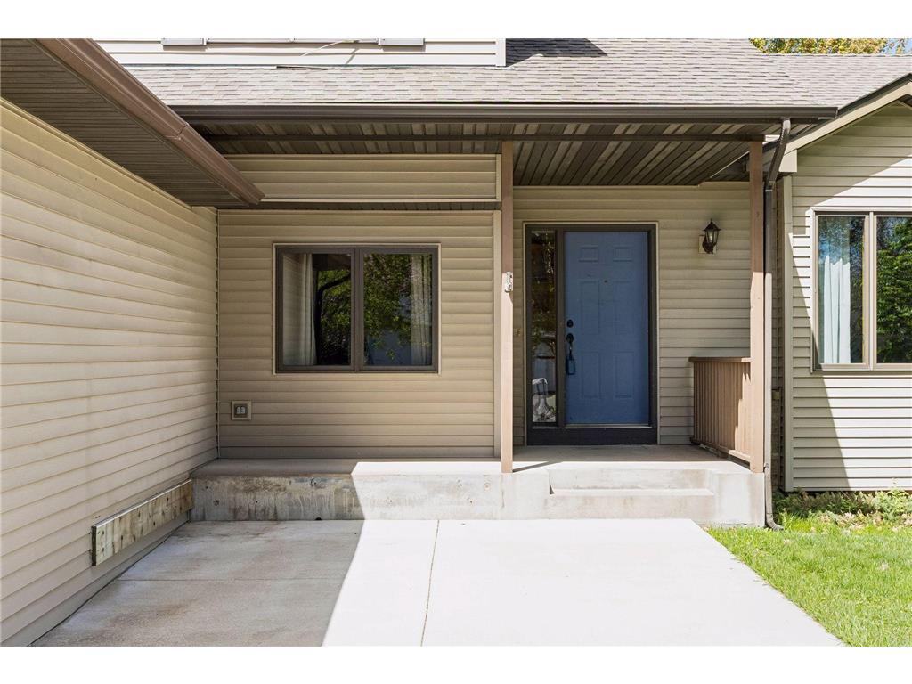10916 Timberline Drive N Champlin MN 55316 7044413 image5