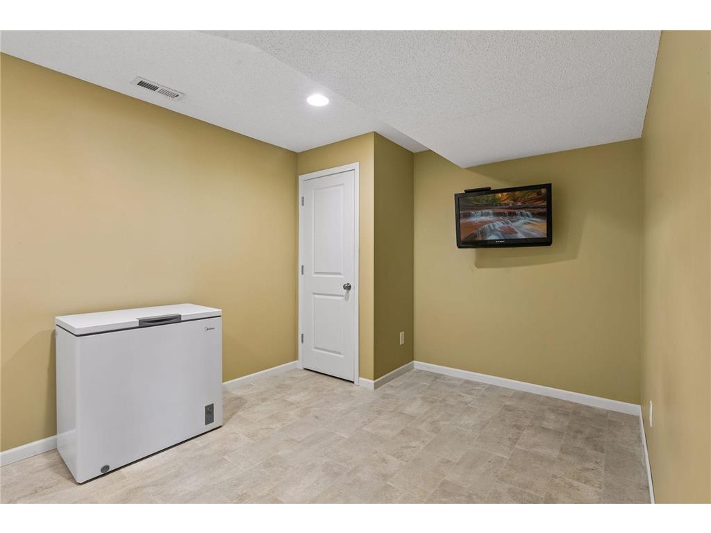 10916 Timberline Drive N Champlin MN 55316 7044413 image53