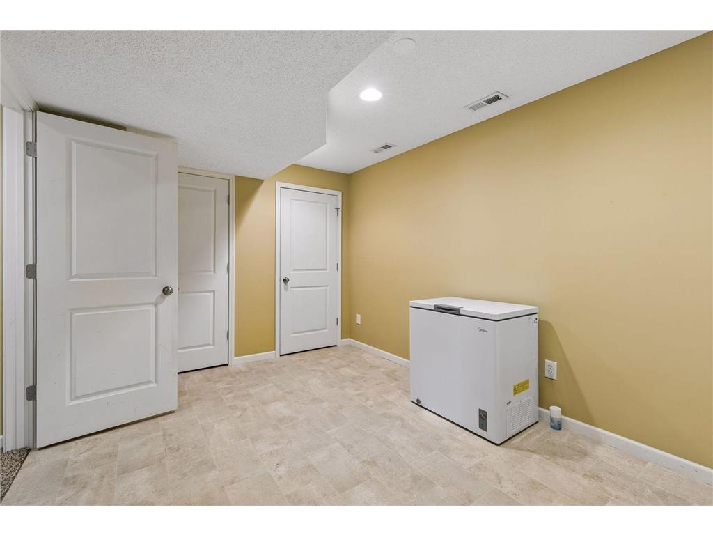 10916 Timberline Drive N Champlin MN 55316 7044413 image54