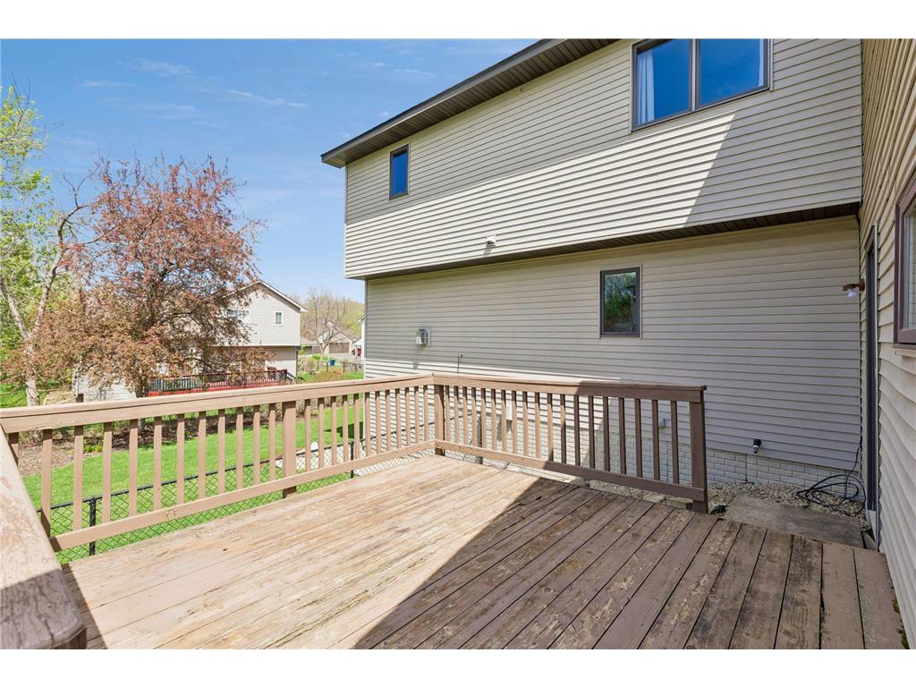 10916 Timberline Drive N Champlin MN 55316 7044413 image55