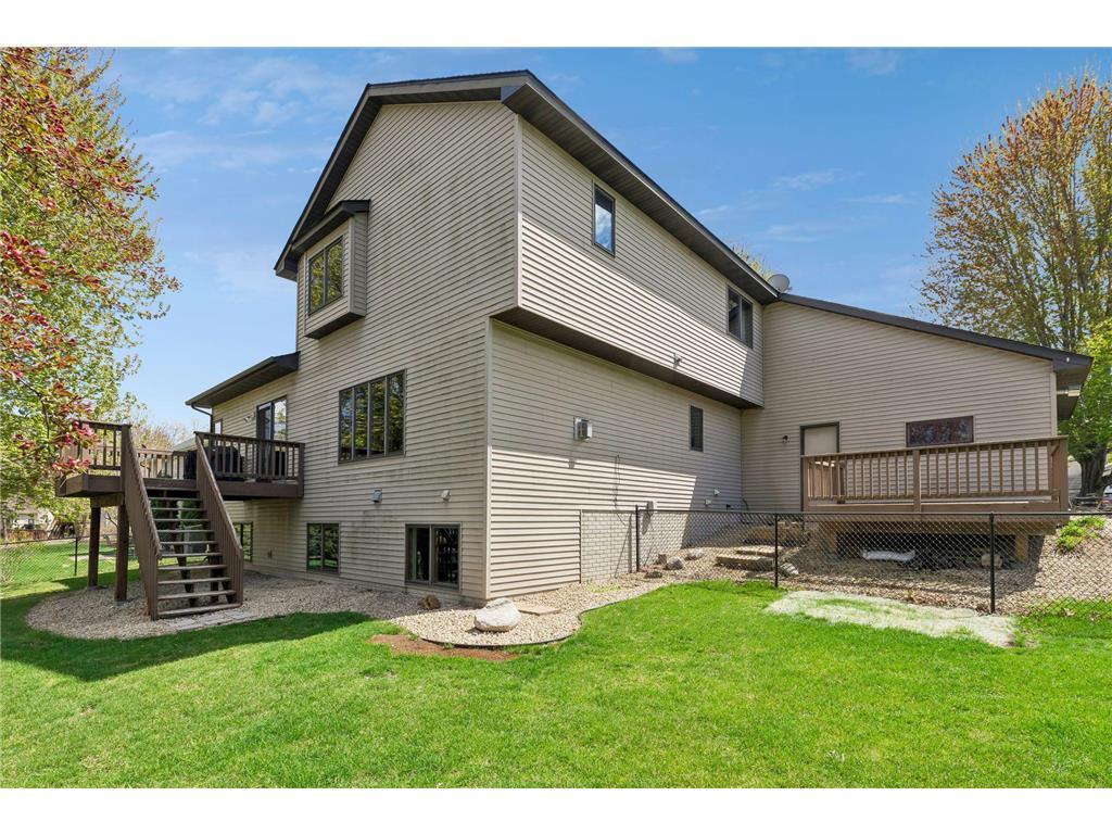 10916 Timberline Drive N Champlin MN 55316 7044413 image56