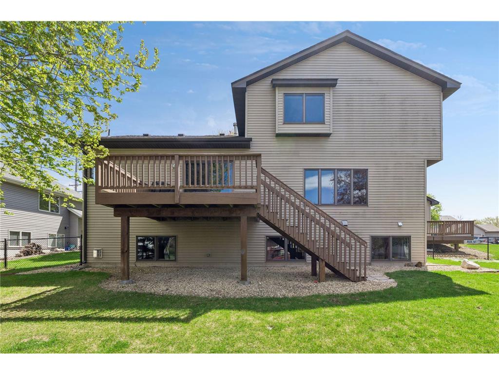 10916 Timberline Drive N Champlin MN 55316 7044413 image58