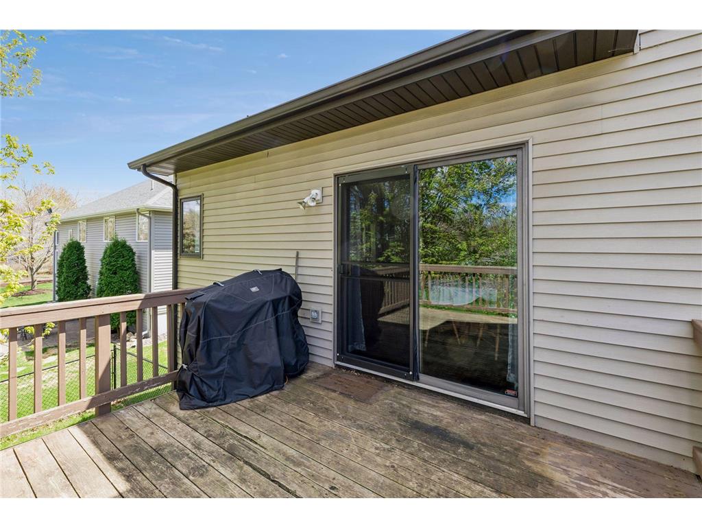 10916 Timberline Drive N Champlin MN 55316 7044413 image59