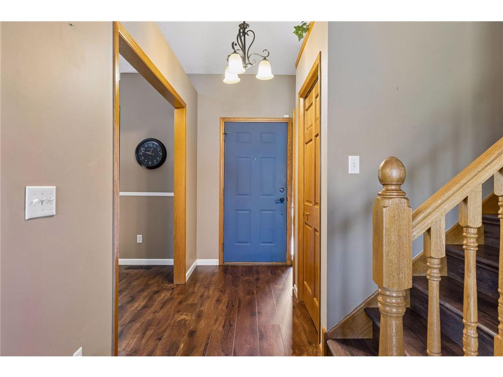 10916 Timberline Drive N Champlin MN 55316 7044413 image6