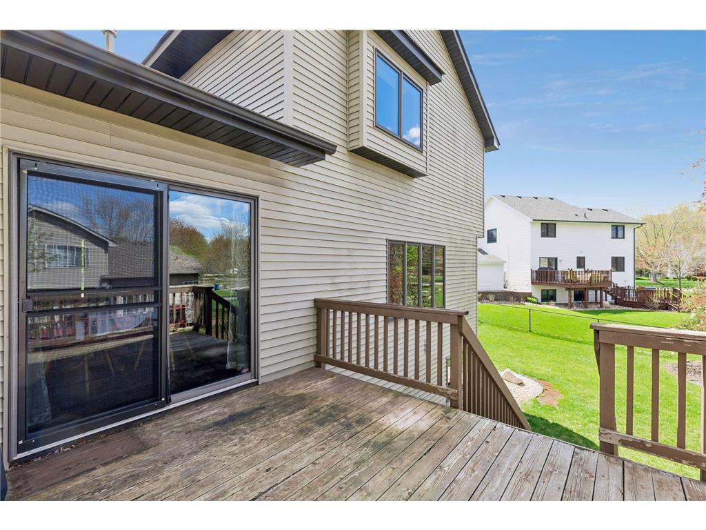 10916 Timberline Drive N Champlin MN 55316 7044413 image60