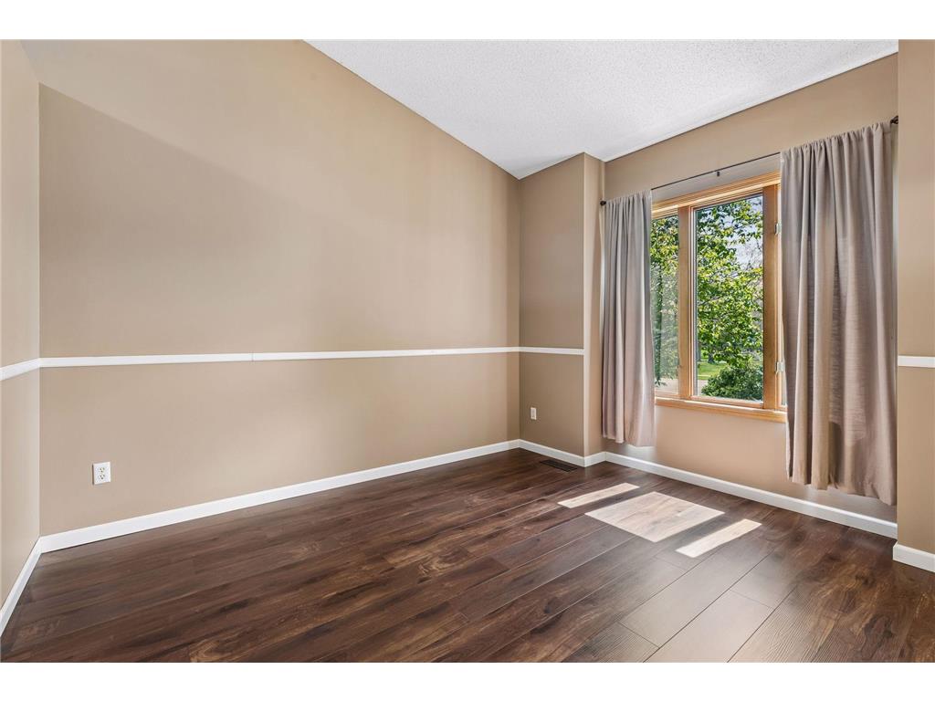 10916 Timberline Drive N Champlin MN 55316 7044413 image8