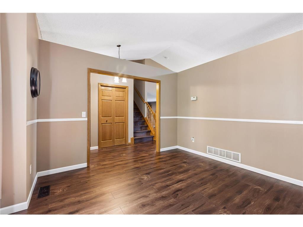 10916 Timberline Drive N Champlin MN 55316 7044413 image9
