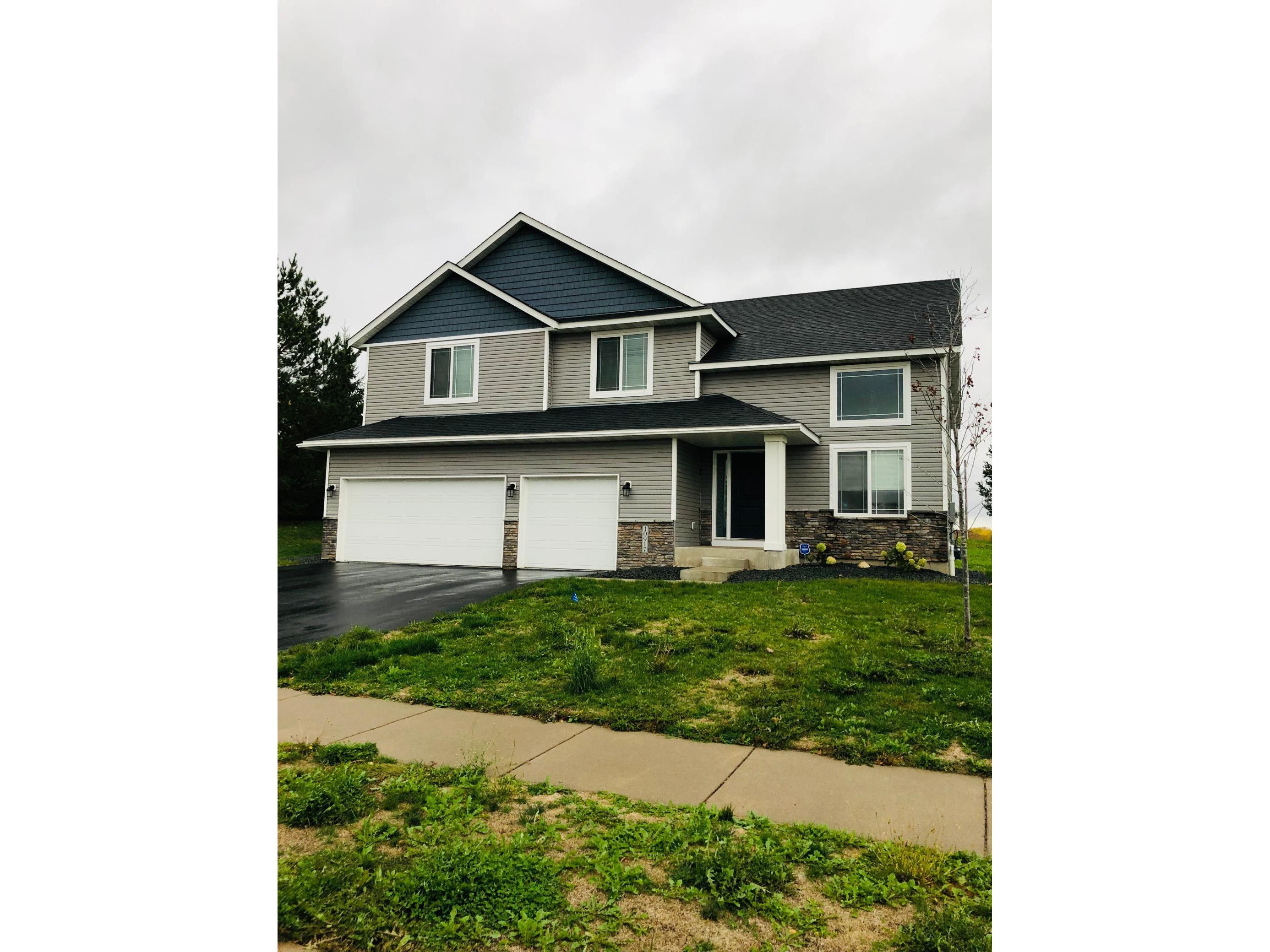 10917 51st Street NE Albertville MN 55301 6117894 image1