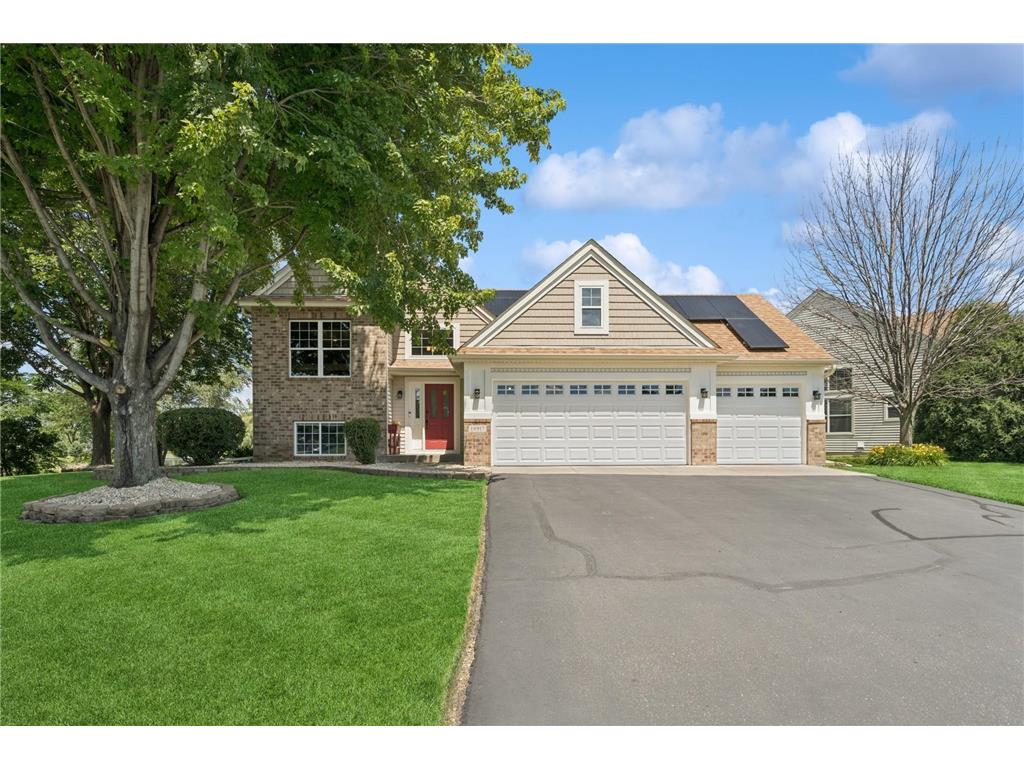 10917 Nassau Circle NE Blaine MN 55449 6753195 image1