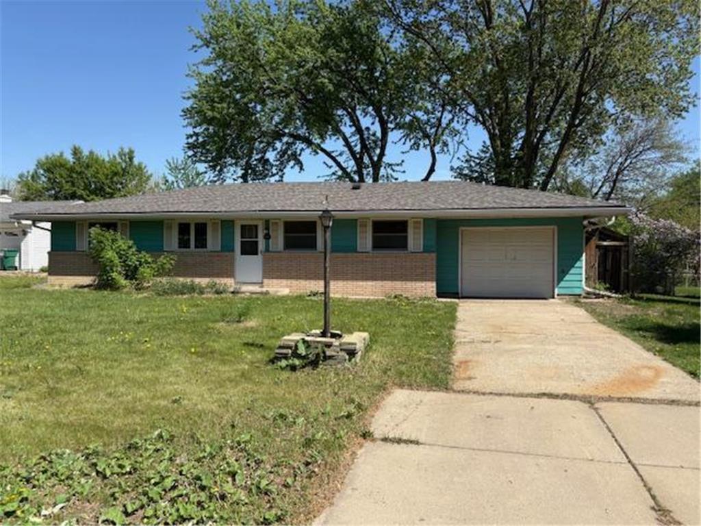 10917 Southview Drive Burnsville MN 55337 6718451 image1