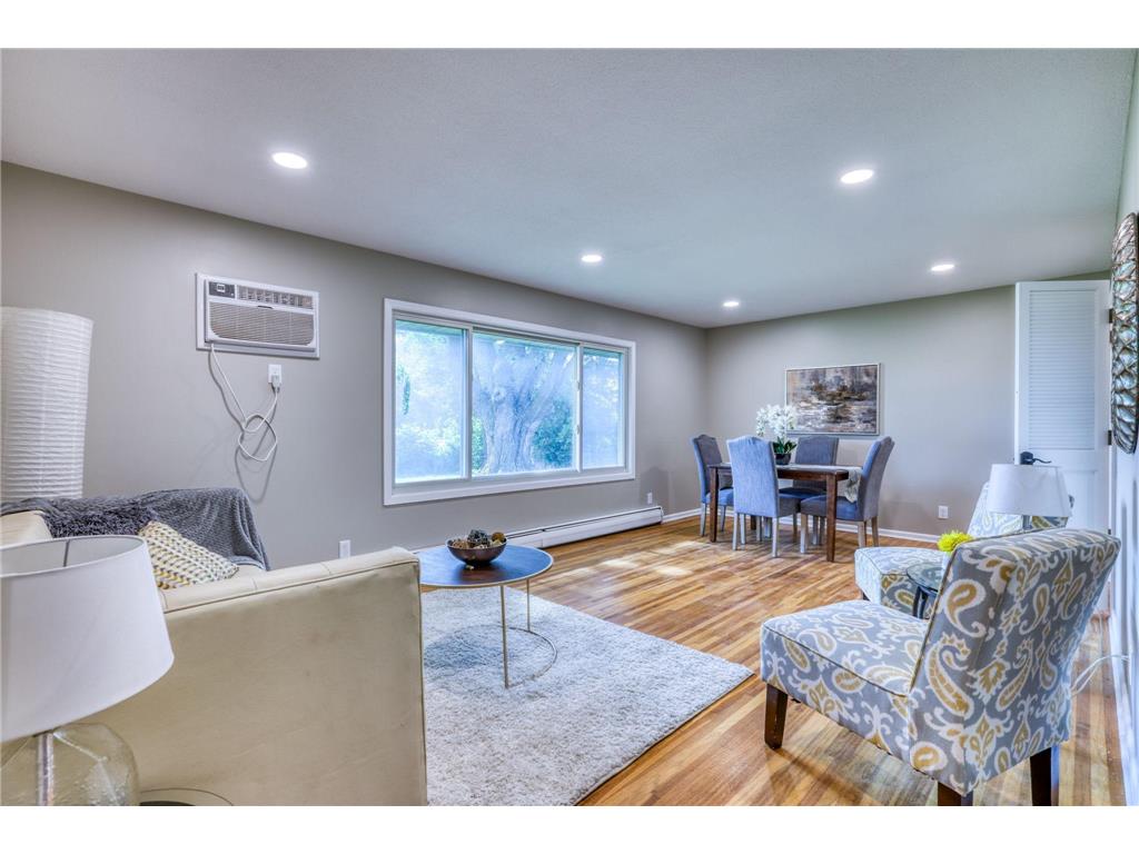 10917 Southview Drive Burnsville MN 55337 6821522 image10