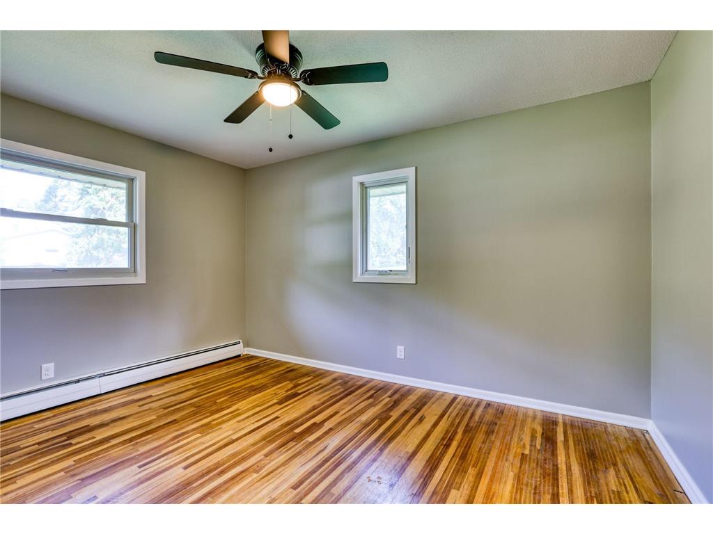 10917 Southview Drive Burnsville MN 55337 6821522 image13