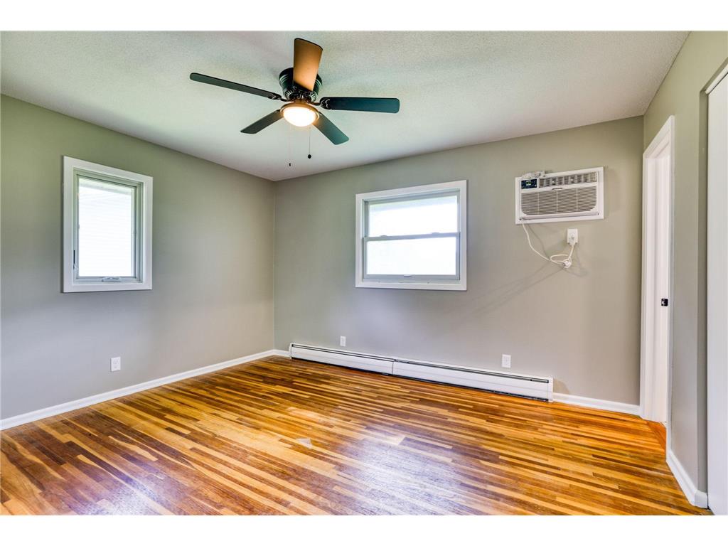 10917 Southview Drive Burnsville MN 55337 6821522 image14