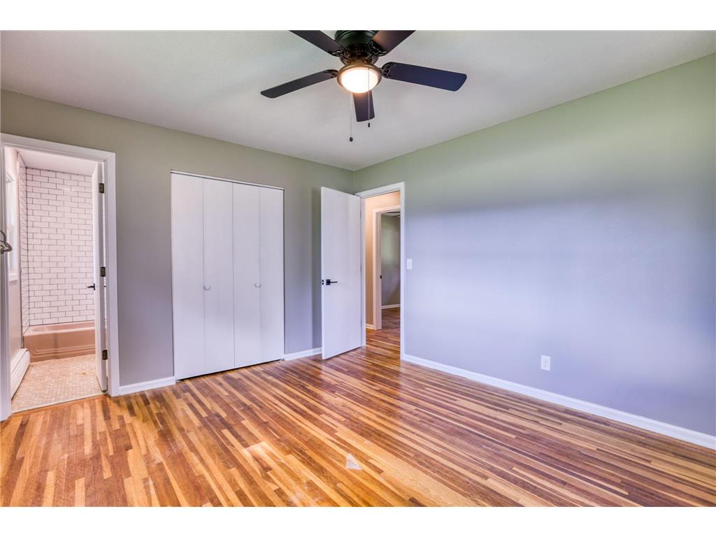 10917 Southview Drive Burnsville MN 55337 6821522 image15