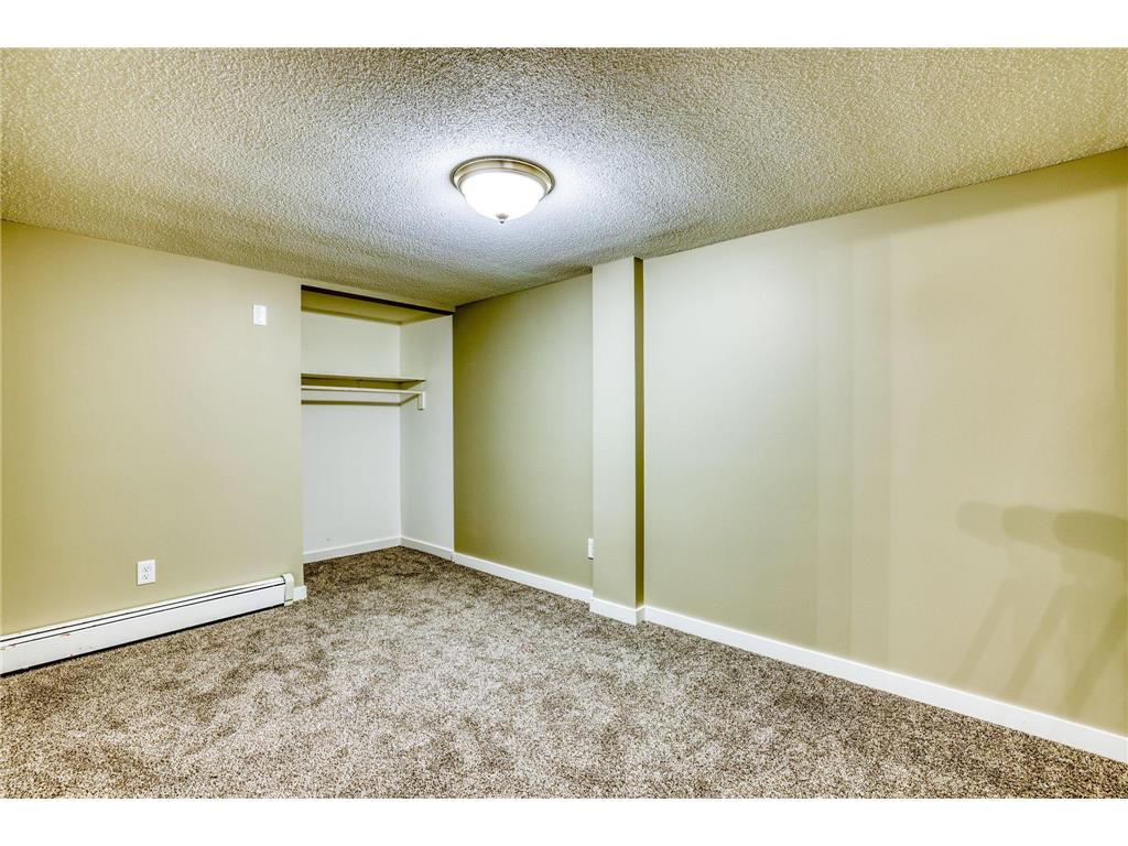 10917 Southview Drive Burnsville MN 55337 6821522 image16