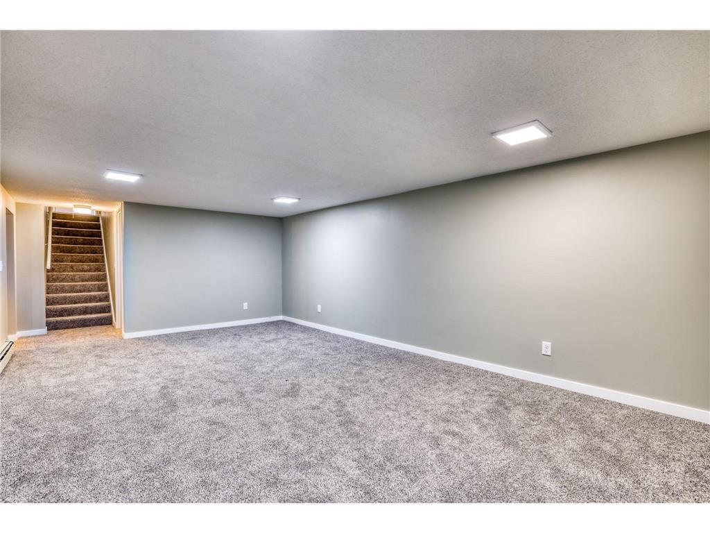 10917 Southview Drive Burnsville MN 55337 6821522 image17