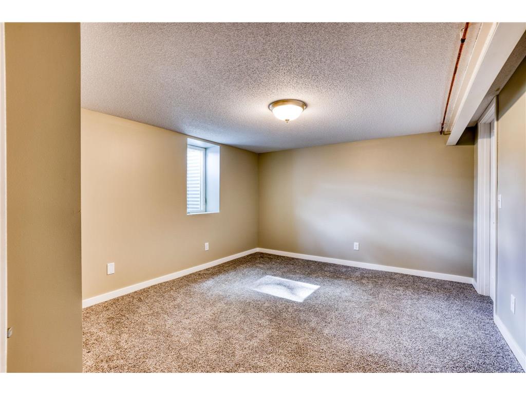 10917 Southview Drive Burnsville MN 55337 6821522 image18