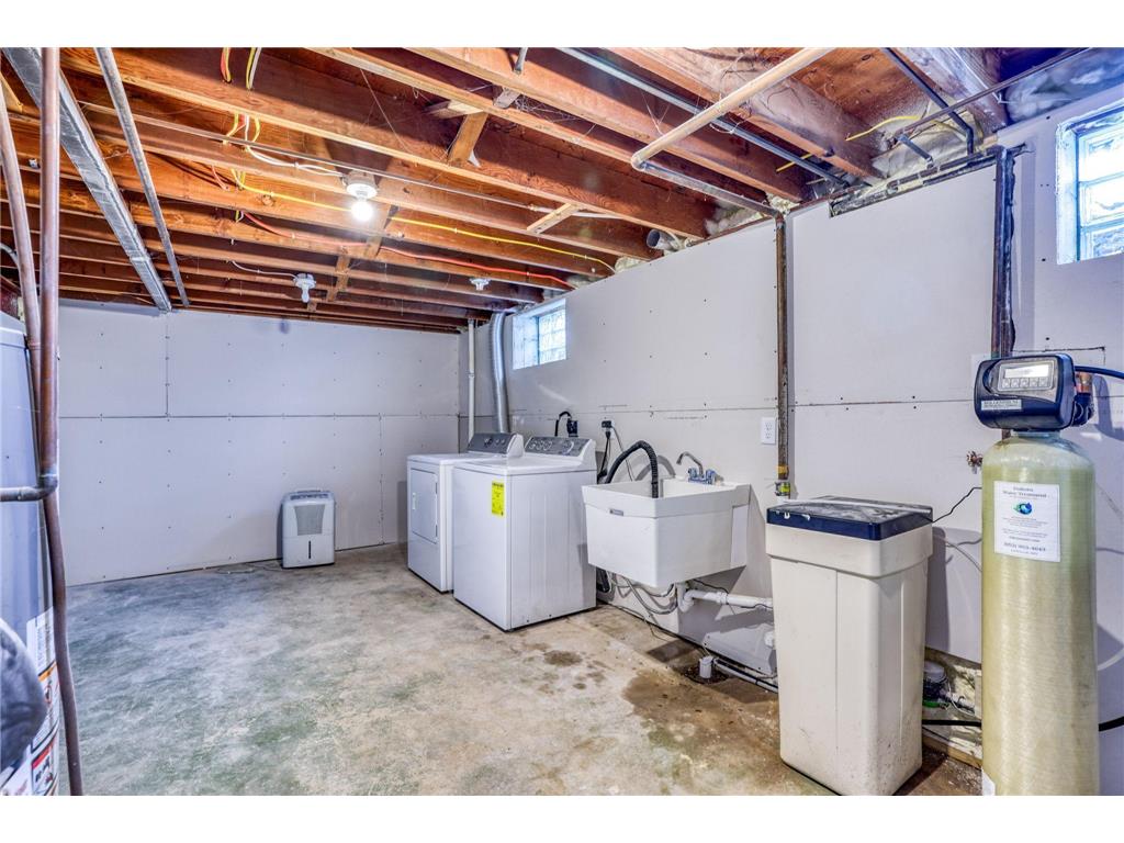 10917 Southview Drive Burnsville MN 55337 6821522 image20