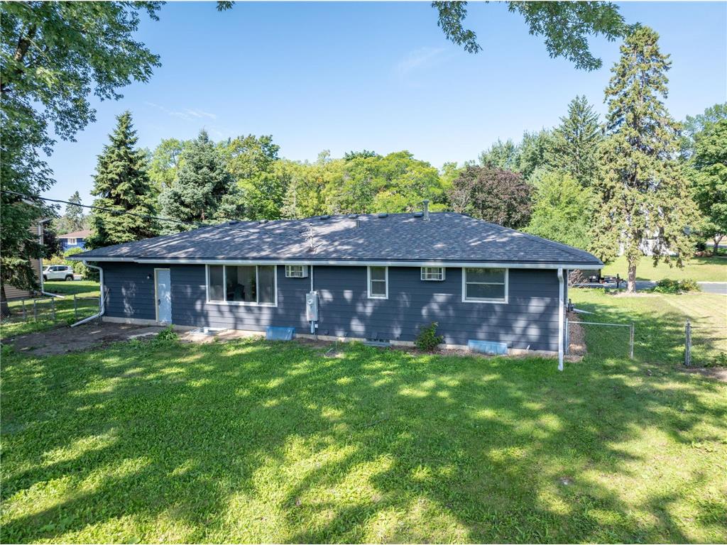 10917 Southview Drive Burnsville MN 55337 6821522 image21