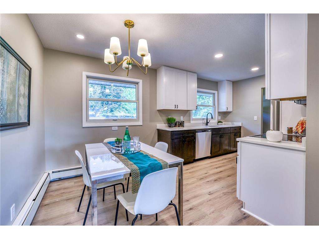 10917 Southview Drive Burnsville MN 55337 6821522 image6