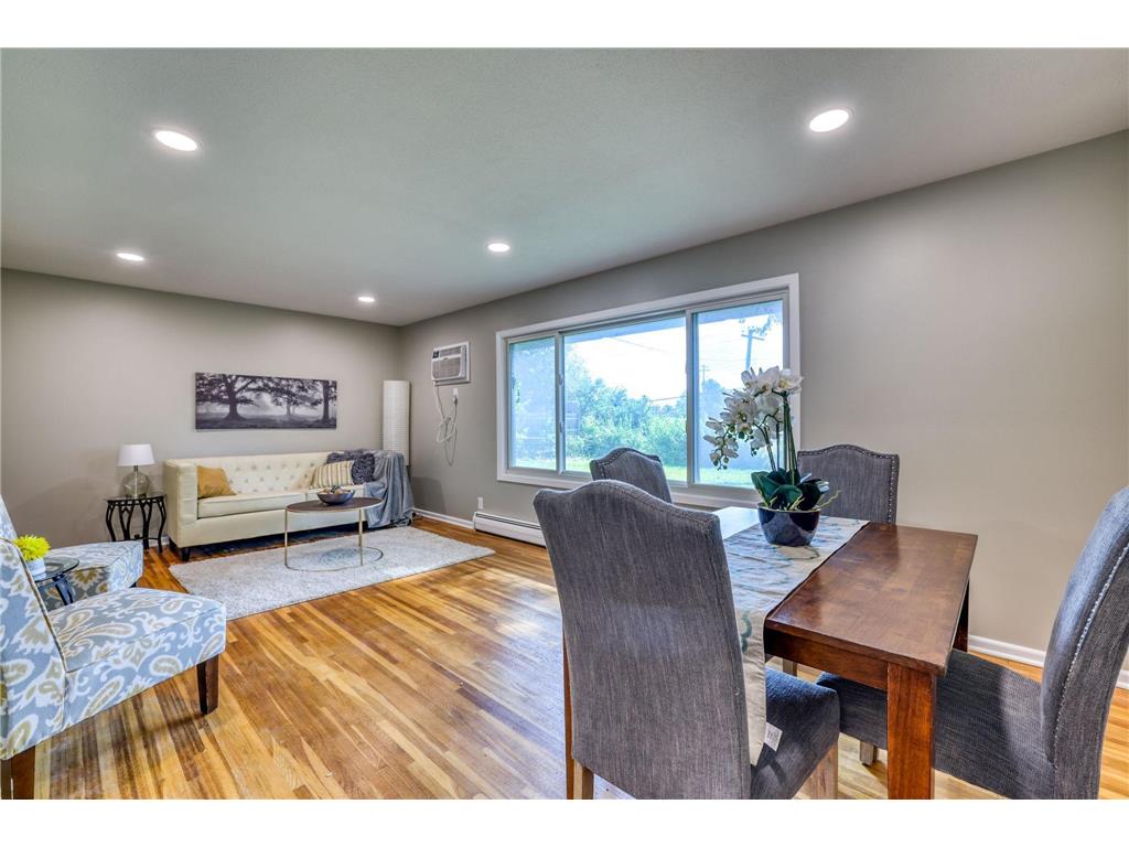 10917 Southview Drive Burnsville MN 55337 6821522 image7