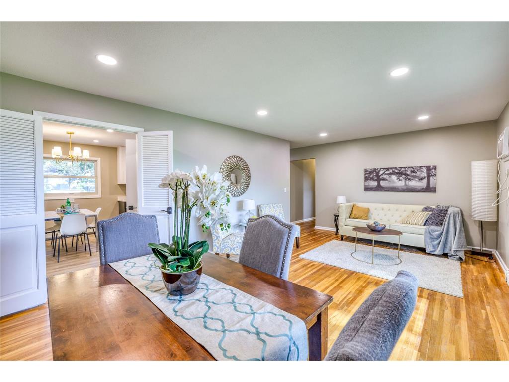 10917 Southview Drive Burnsville MN 55337 6821522 image8