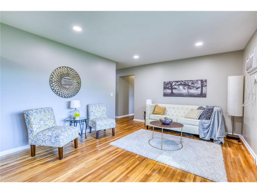 10917 Southview Drive Burnsville MN 55337 6821522 image9