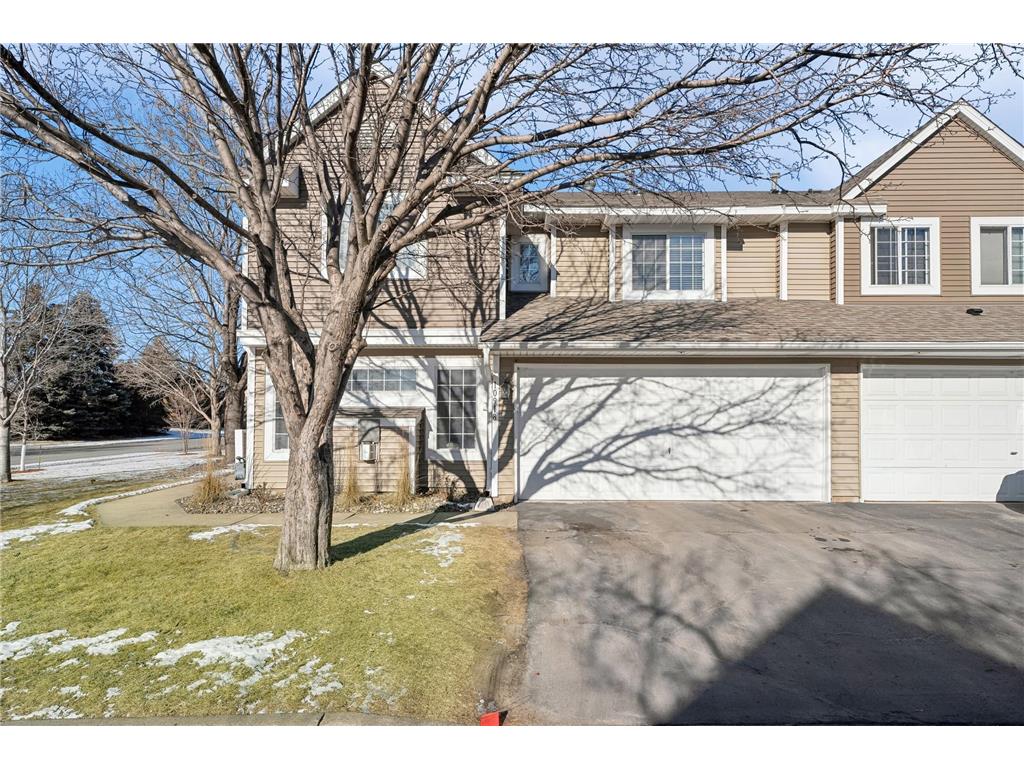 10918 Colorado Avenue N Champlin MN 55316 6647097 image1