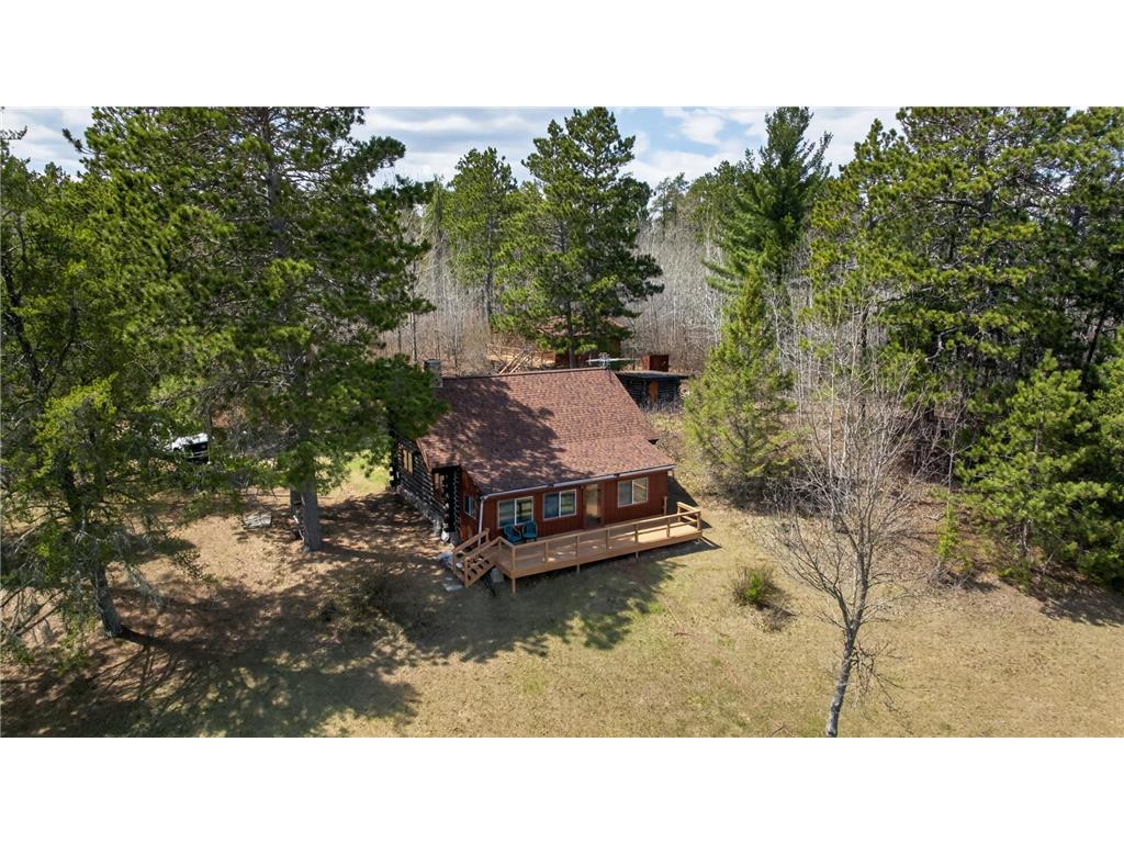 10918 County 95 Laporte MN 56461 7071491 image1