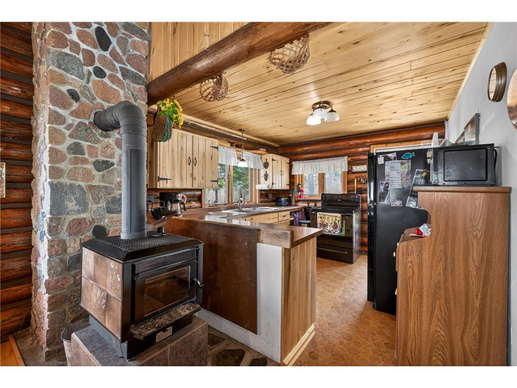 10918 County 95 Laporte MN 56461 7071491 image10