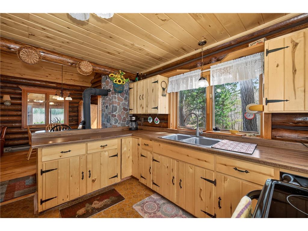 10918 County 95 Laporte MN 56461 7071491 image11