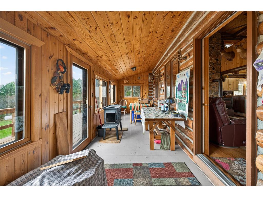 10918 County 95 Laporte MN 56461 7071491 image12